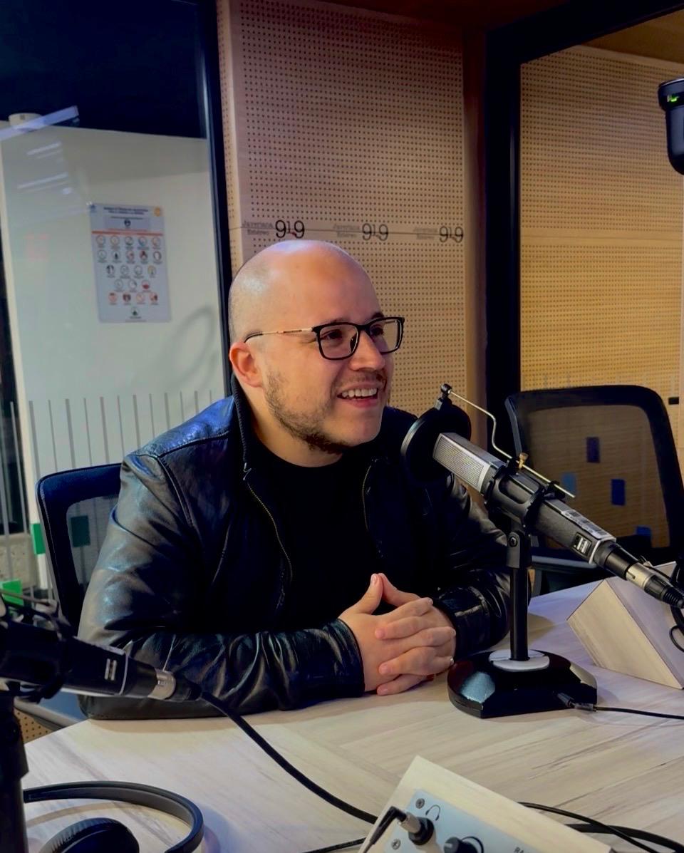 Fotografía de Juan David Velasco Montoya 3