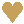 corazón