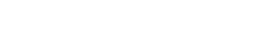 Netquatro
