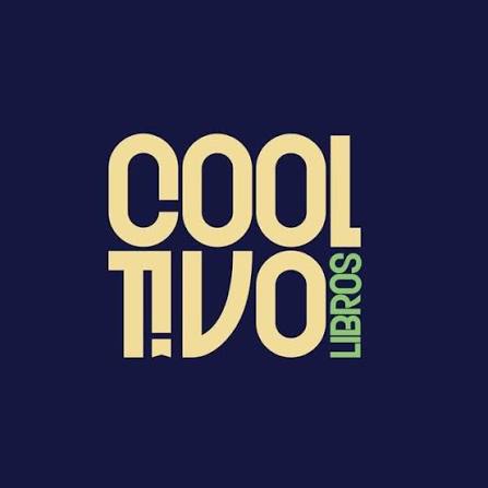 Logo de Cooltivo Libros