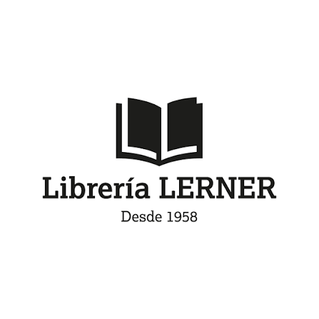 Librería Lerner