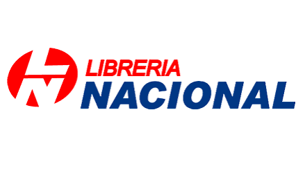 Librería Nacional